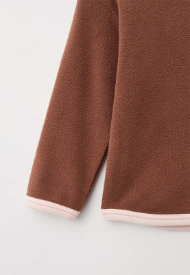 Лонгслив Шарли